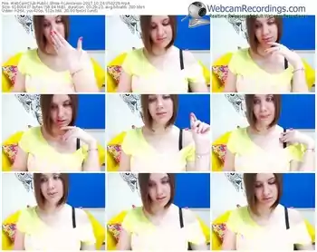 webcamclub-lovelesss-webcam-show-10_24_2017-05_02_29
