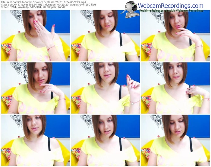 webcamclub-lovelesss-webcam-show-10_24_2017-05_02_29