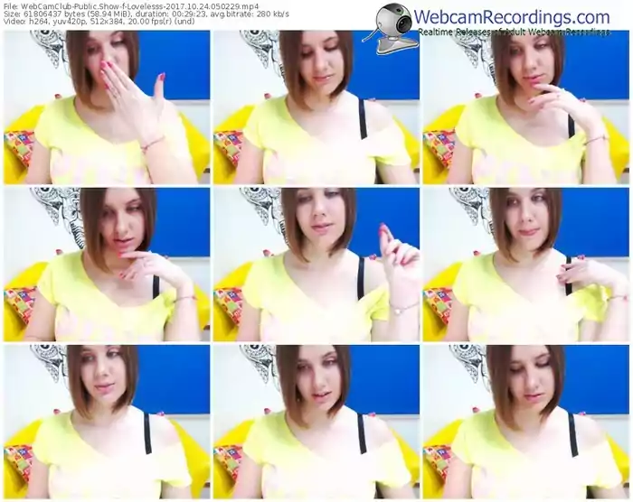webcamclub-lovelesss-webcam-show-10_24_2017-05_02_29