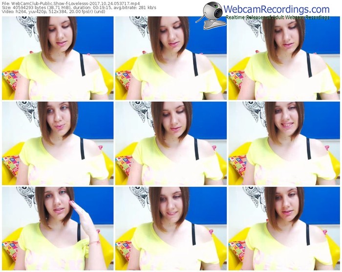 webcamclub-lovelesss-webcam-show-10_24_2017-05_37_17