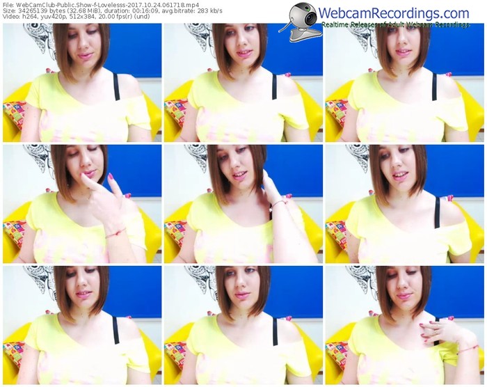 webcamclub-lovelesss-webcam-show-10_24_2017-06_17_18