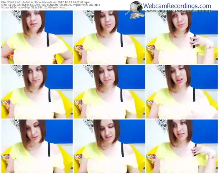 webcamclub-lovelesss-webcam-show-10_24_2017-07_07_18