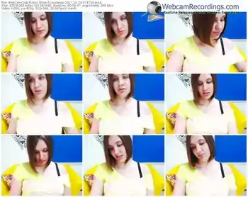 webcamclub-lovelesss-webcam-show-10_24_2017-07_47_20