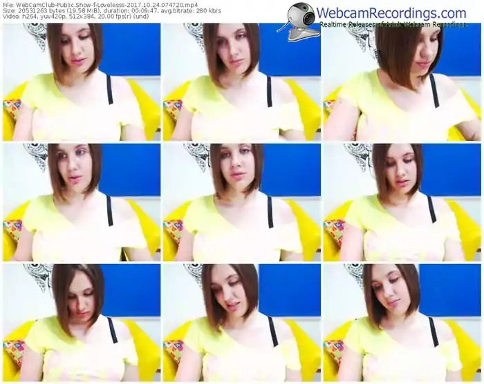 webcamclub-lovelesss-webcam-show-10_24_2017-07_47_20