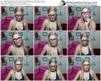 webcamclub-magicscarlett-webcam-show-10_24_2017-07_47_20