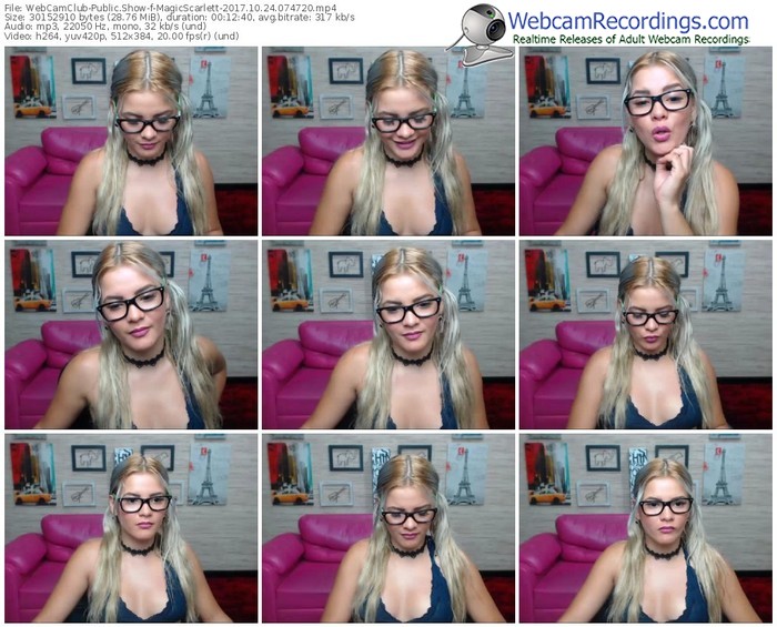 webcamclub-magicscarlett-webcam-show-10_24_2017-07_47_20