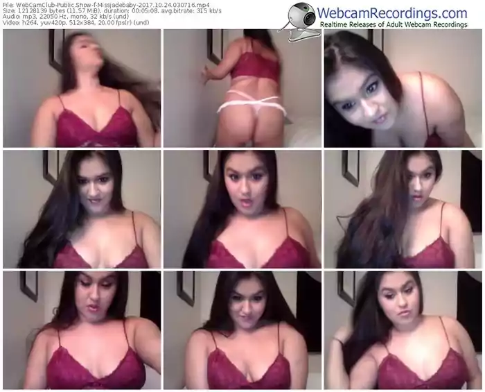 webcamclub-missjadebaby-webcam-show-10_24_2017-03_07_16