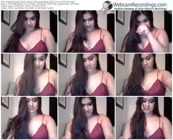 webcamclub-missjadebaby-webcam-show-10_24_2017-03_57_16