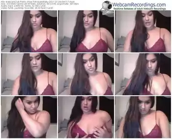 webcamclub-missjadebaby-webcam-show-10_24_2017-04_47_17