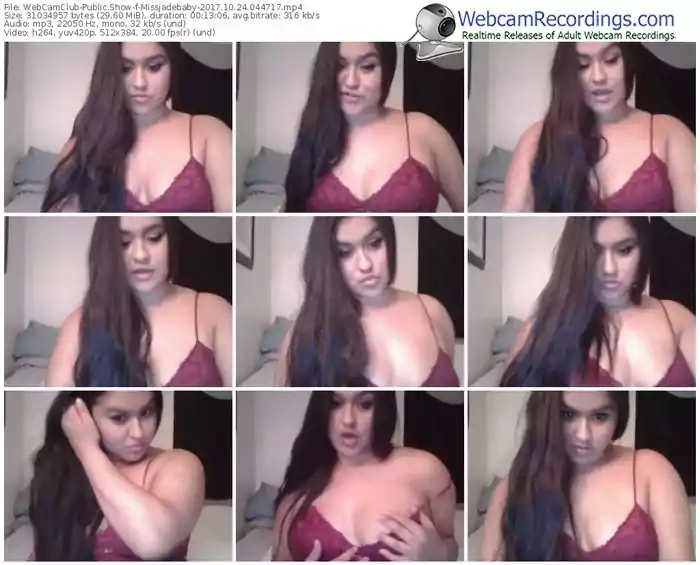 webcamclub-missjadebaby-webcam-show-10_24_2017-04_47_17