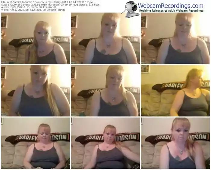 webcamclub-mistressharley-webcam-show-10_24_2017-02_22_15