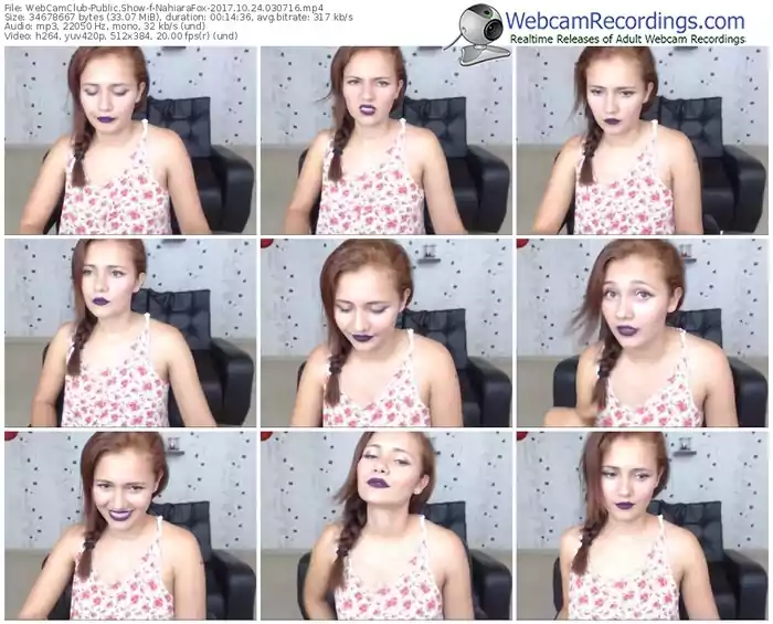 webcamclub-nahiarafox-webcam-show-10_24_2017-03_07_16