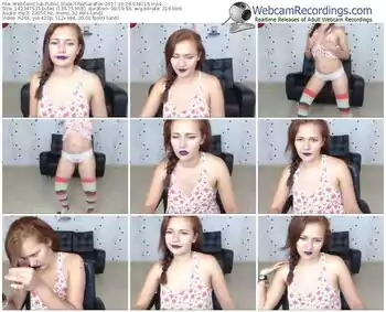 webcamclub-nahiarafox-webcam-show-10_24_2017-03_47_16