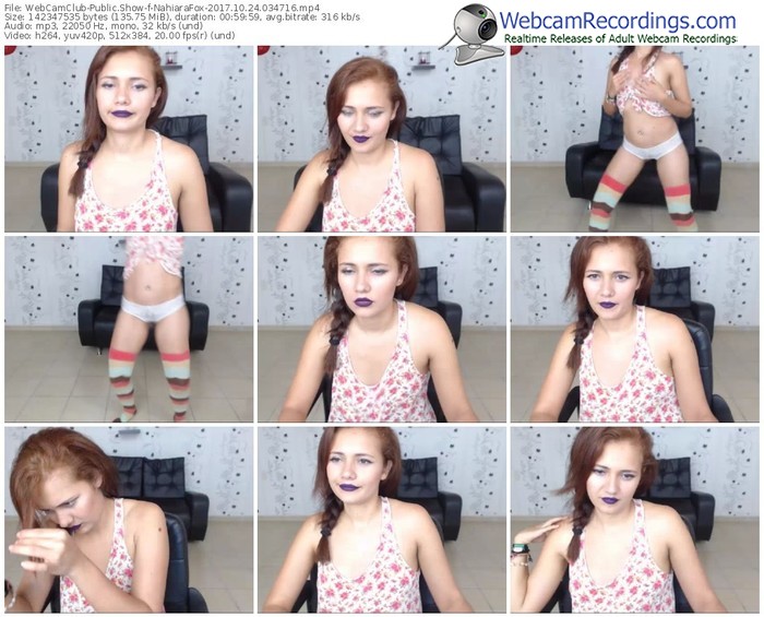 webcamclub-nahiarafox-webcam-show-10_24_2017-03_47_16