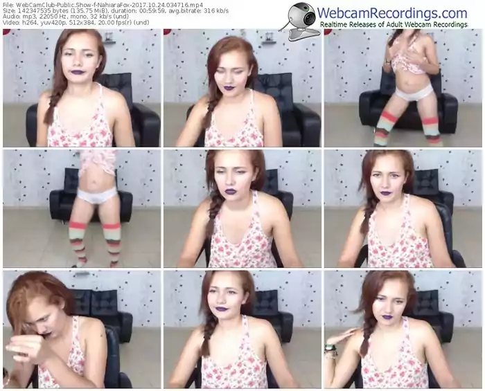 webcamclub-nahiarafox-webcam-show-10_24_2017-03_47_16