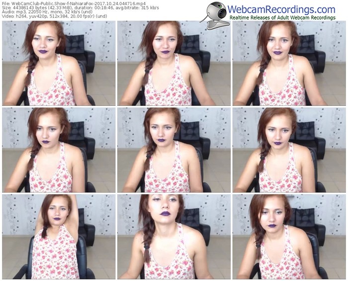 webcamclub-nahiarafox-webcam-show-10_24_2017-04_47_16