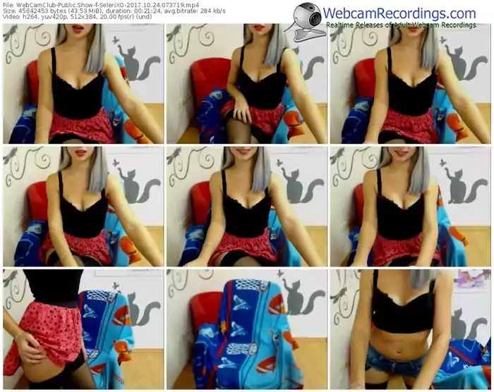 webcamclub-selerixo-webcam-show-10_24_2017-07_37_19