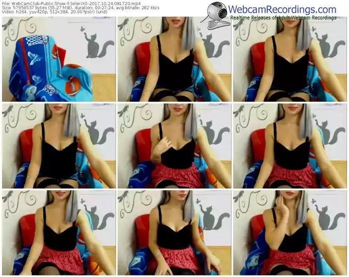 webcamclub-selerixo-webcam-show-10_24_2017-08_17_20