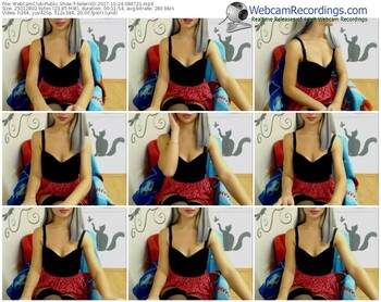 webcamclub-selerixo-webcam-show-10_24_2017-08_47_21
