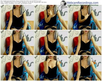webcamclub-selerixo-webcam-show-10_24_2017-09_37_21