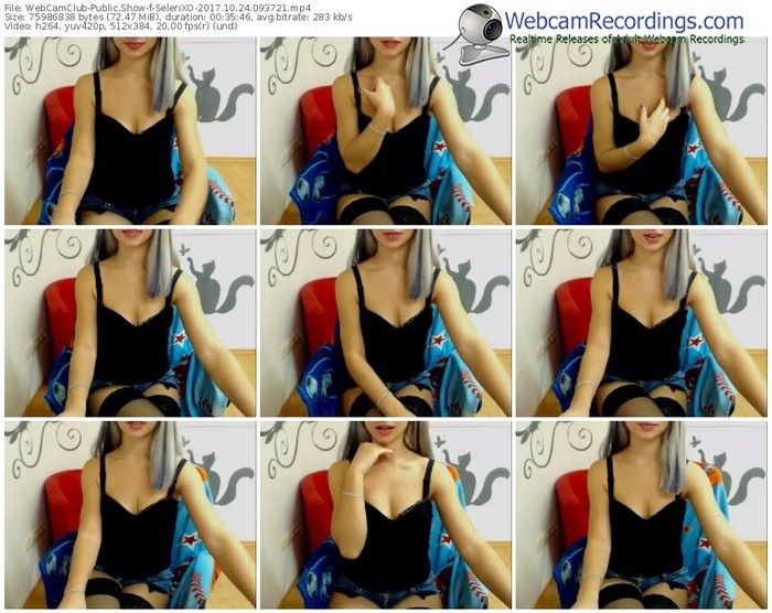webcamclub-selerixo-webcam-show-10_24_2017-09_37_21