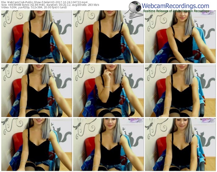 webcamclub-selerixo-webcam-show-10_24_2017-10_47_22