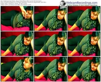 webcamclub-selinrose-webcam-show-10_24_2017-06_12_18