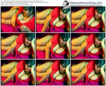 webcamclub-selinrose-webcam-show-10_24_2017-09_02_21