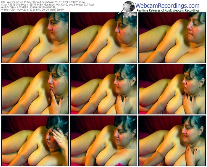 webcamclub-selinrose-webcam-show-10_24_2017-13_37_25