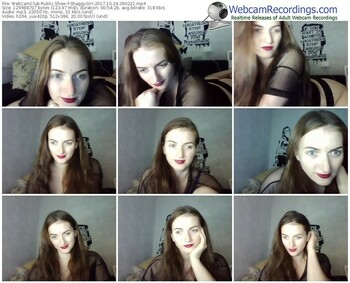 webcamclub-shaggygirl-webcam-show-10_24_2017-09_02_21