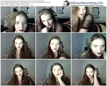 webcamclub-shaggygirl-webcam-show-10_24_2017-09_02_21