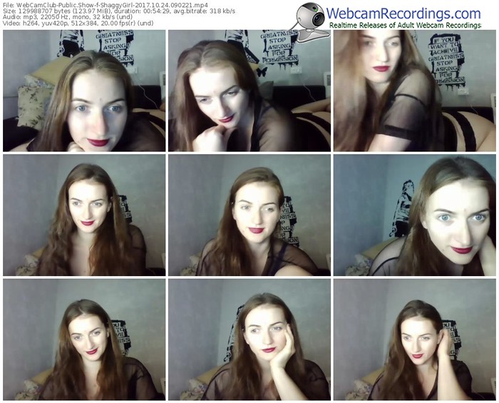 webcamclub-shaggygirl-webcam-show-10_24_2017-09_02_21
