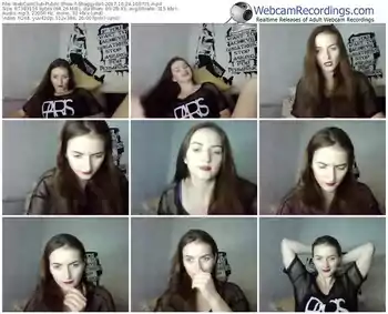 webcamclub-shaggygirl-webcam-show-10_24_2017-10_07_21