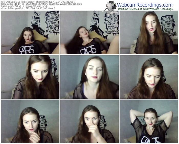 webcamclub-shaggygirl-webcam-show-10_24_2017-10_07_21