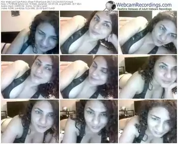 webcamclub-sherilove-webcam-show-10_24_2017-03_07_16