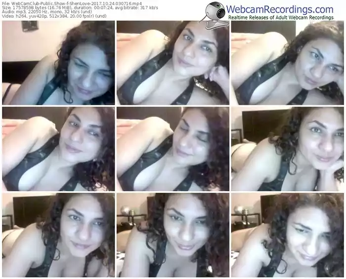 webcamclub-sherilove-webcam-show-10_24_2017-03_07_16