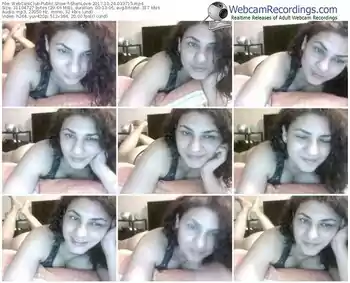 webcamclub-sherilove-webcam-show-10_24_2017-03_37_15