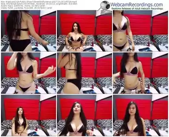webcamclub-sweetdollyvenus-webcam-show-10_24_2017-14_57_26
