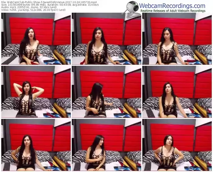 webcamclub-sweetdollyvenus-webcam-show-10_24_2017-18_57_30
