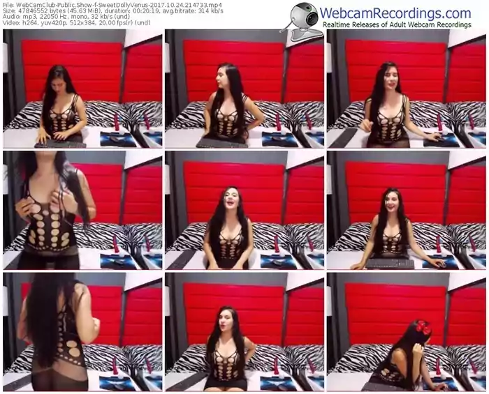 webcamclub-sweetdollyvenus-webcam-show-10_24_2017-21_47_33