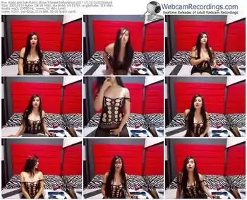 webcamclub-sweetdollyvenus-webcam-show-10_24_2017-22_32_34
