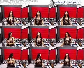 webcamclub-sweetdollyvenus-webcam-show-10_24_2017-23_12_34