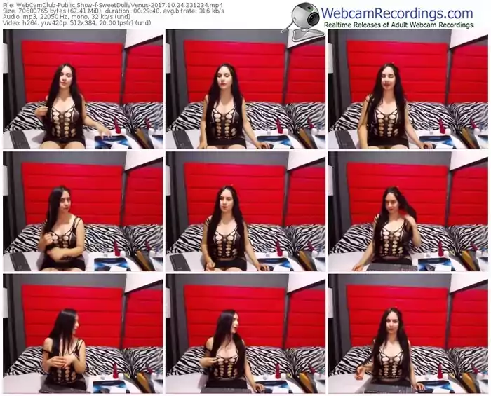 webcamclub-sweetdollyvenus-webcam-show-10_24_2017-23_12_34