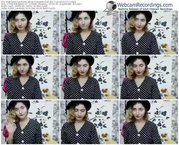 webcamclub-sweettlove-webcam-show-10_24_2017-01_07_13