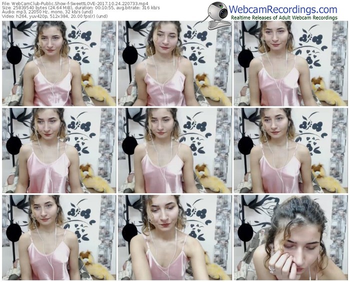 webcamclub-sweettlove-webcam-show-10_24_2017-22_07_33