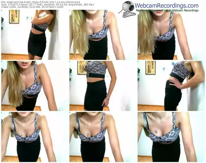 webcamclub-tuviki-webcam-show-10_24_2017-14_02_26