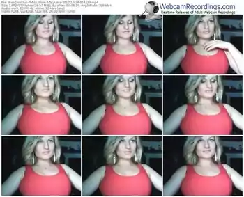 webcamclub-tatylove-webcam-show-10_24_2017-06_42_19