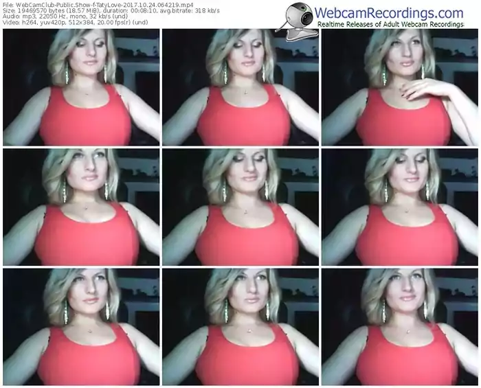webcamclub-tatylove-webcam-show-10_24_2017-06_42_19