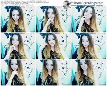 webcamclub-tenderkitten-webcam-show-10_24_2017-12_02_23