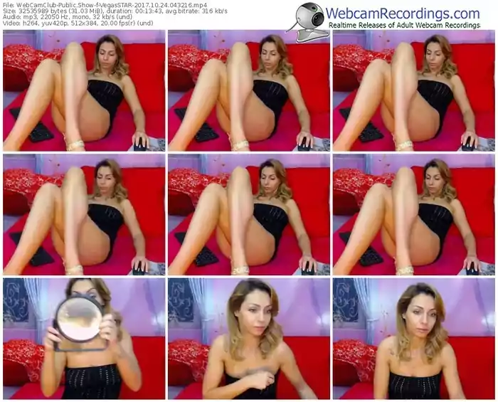 webcamclub-vegasstar-webcam-show-10_24_2017-04_32_16